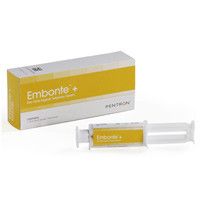 Embonte+