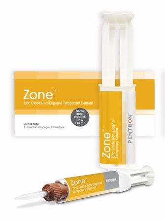 Zone™