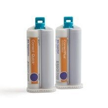 Correct Plus™ and Correct Quick™ Bite Registration Material