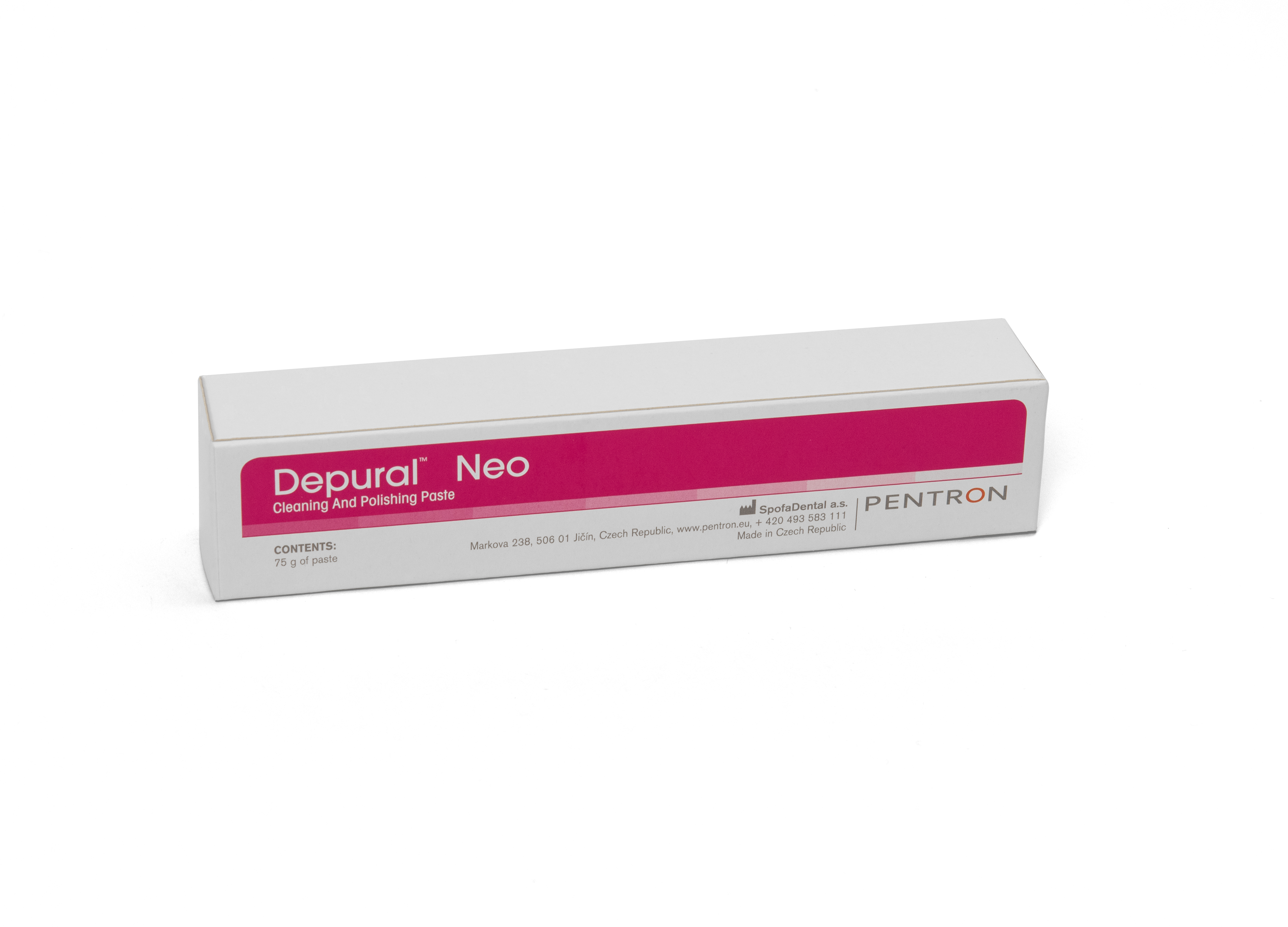 Depural™ Neo