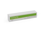 Etching Gel